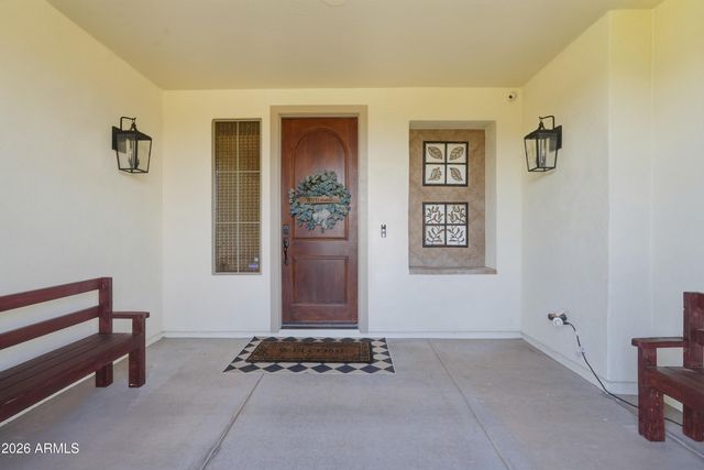 2364 W PHILLIPS Road, San Tan Valley, AZ 85144