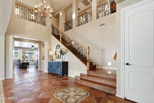 2364 W PHILLIPS Road, San Tan Valley, AZ 85144