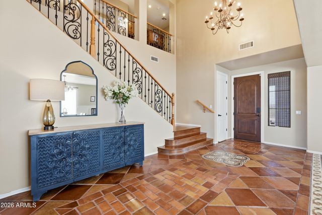 2364 W PHILLIPS Road, San Tan Valley, AZ 85144