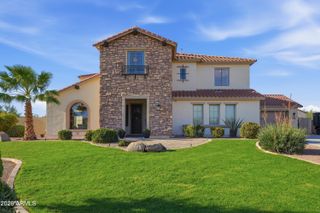 2364 W PHILLIPS Road, San Tan Valley, AZ 85144