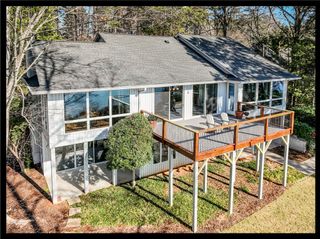 18014 Cedar Cove Road, Seneca, SC 29672