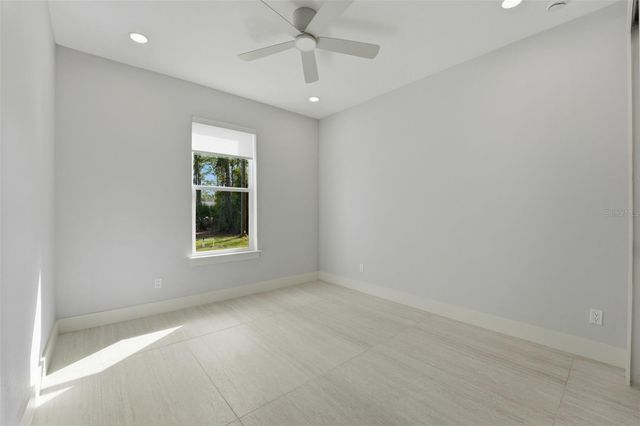 5611 SHAFFER AVENUE, North Port, FL 34291