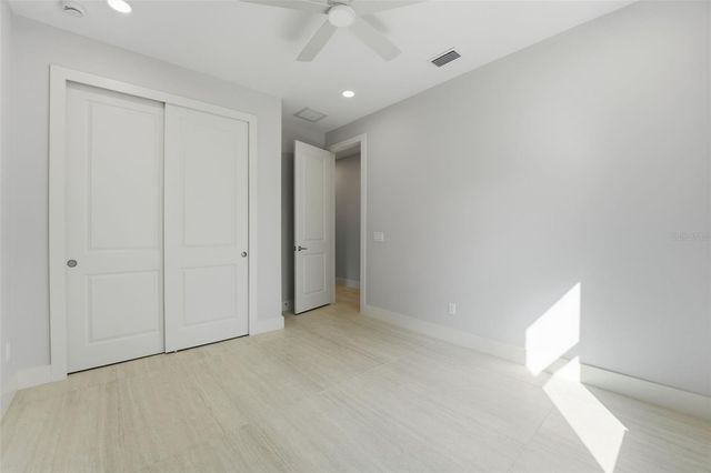 5611 SHAFFER AVENUE, North Port, FL 34291