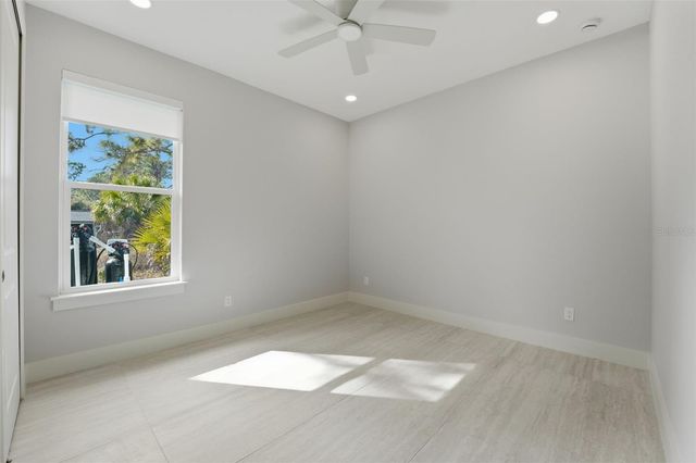 5611 SHAFFER AVENUE, North Port, FL 34291