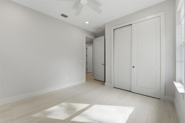 5611 SHAFFER AVENUE, North Port, FL 34291