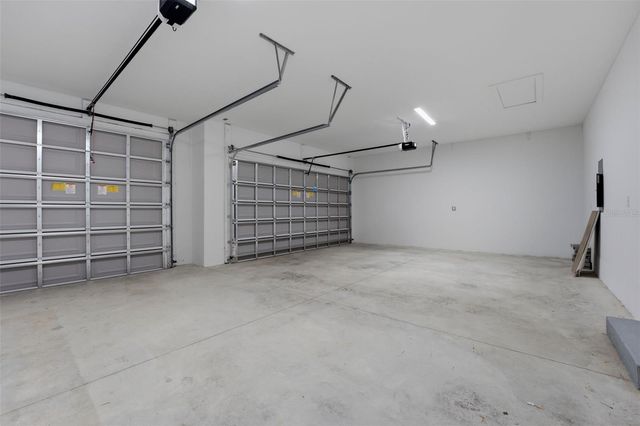 5611 SHAFFER AVENUE, North Port, FL 34291