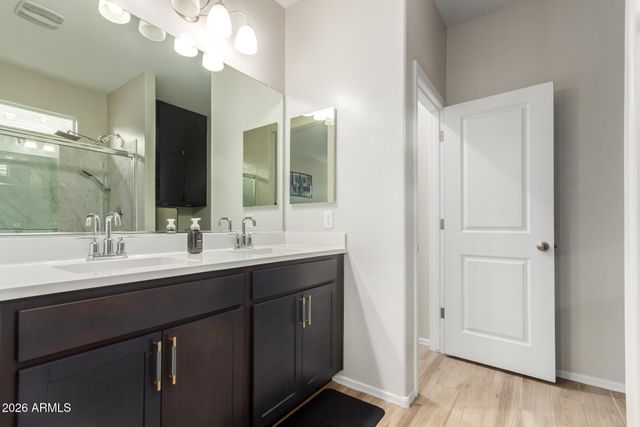 10329 W GABY Road, Tolleson, AZ 85353