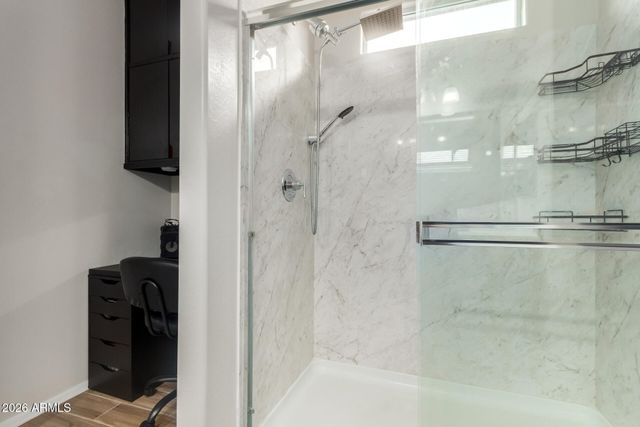 10329 W GABY Road, Tolleson, AZ 85353