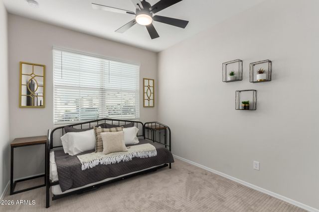 10329 W GABY Road, Tolleson, AZ 85353