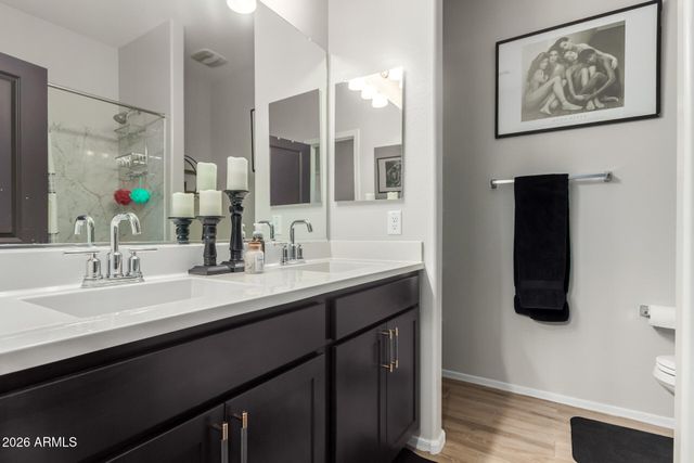 10329 W GABY Road, Tolleson, AZ 85353