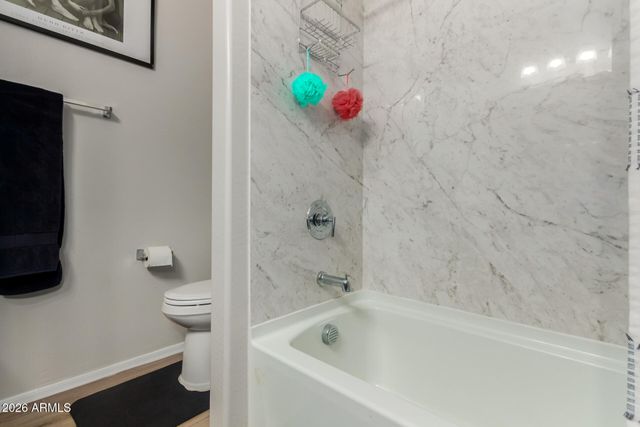 10329 W GABY Road, Tolleson, AZ 85353