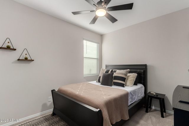 10329 W GABY Road, Tolleson, AZ 85353