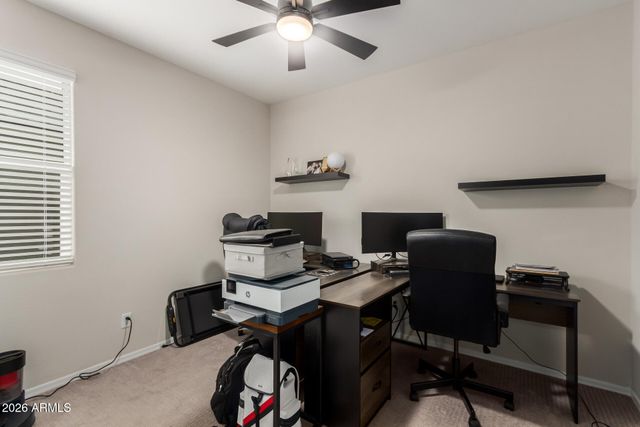 10329 W GABY Road, Tolleson, AZ 85353