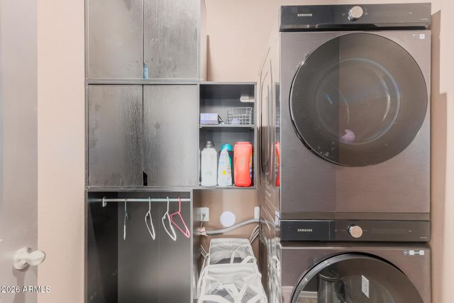 10329 W GABY Road, Tolleson, AZ 85353