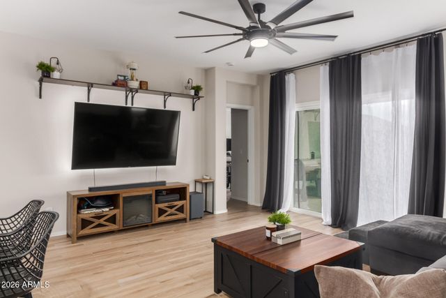 10329 W GABY Road, Tolleson, AZ 85353