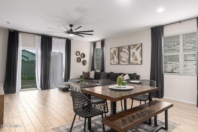 10329 W GABY Road, Tolleson, AZ 85353