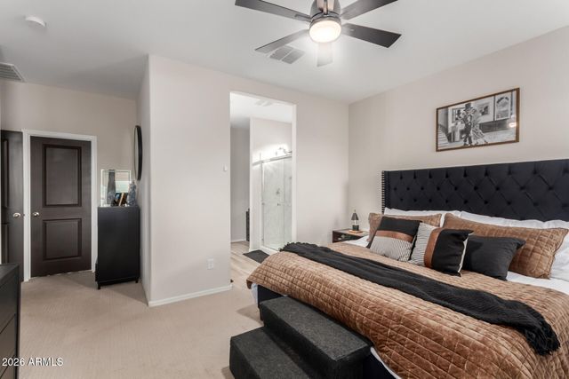 10329 W GABY Road, Tolleson, AZ 85353