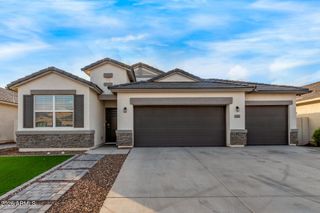 10329 W GABY Road, Tolleson, AZ 85353