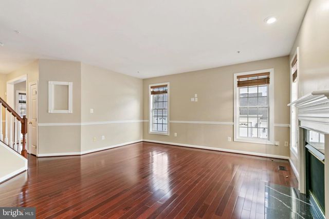 23209 ROBIN SONG DR, Clarksburg, MD 20871