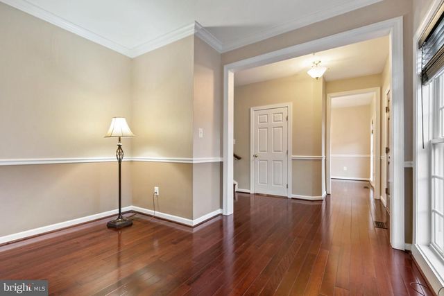 23209 ROBIN SONG DR, Clarksburg, MD 20871