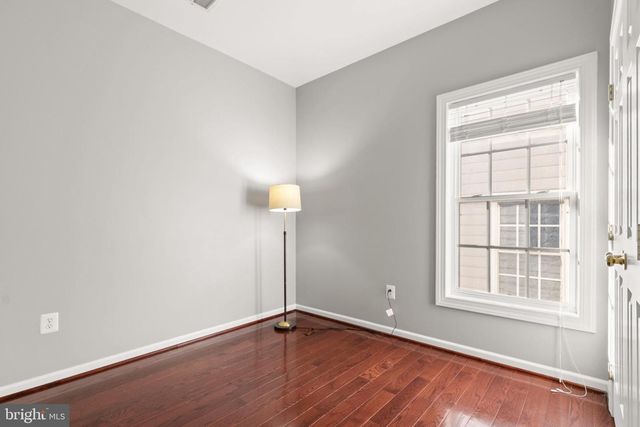 23209 ROBIN SONG DR, Clarksburg, MD 20871