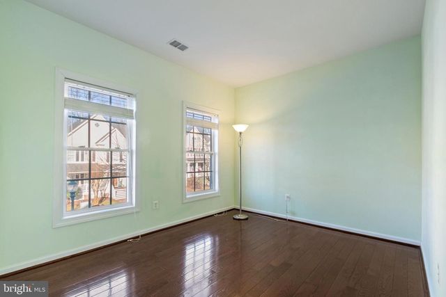 23209 ROBIN SONG DR, Clarksburg, MD 20871