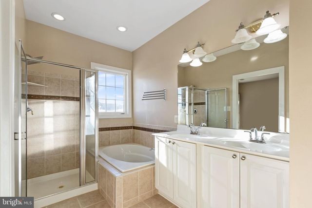 23209 ROBIN SONG DR, Clarksburg, MD 20871