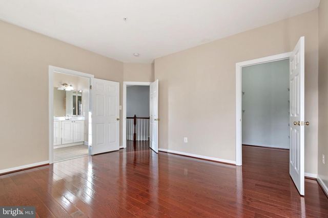 23209 ROBIN SONG DR, Clarksburg, MD 20871