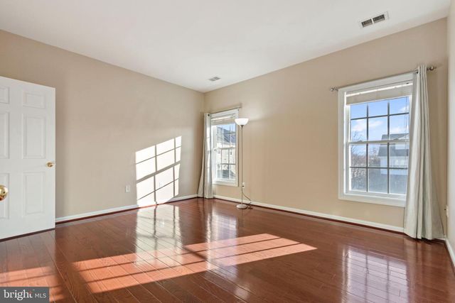 23209 ROBIN SONG DR, Clarksburg, MD 20871