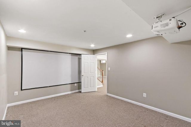 23209 ROBIN SONG DR, Clarksburg, MD 20871