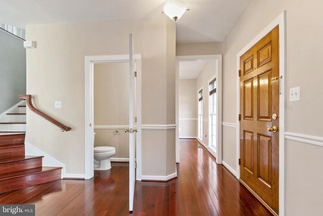 23209 ROBIN SONG DR, Clarksburg, MD 20871