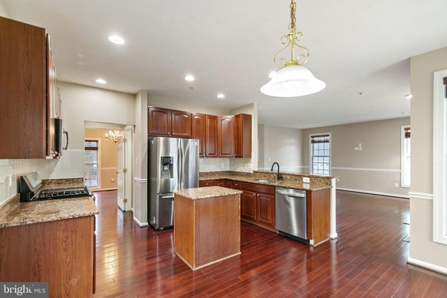 23209 ROBIN SONG DR, Clarksburg, MD 20871