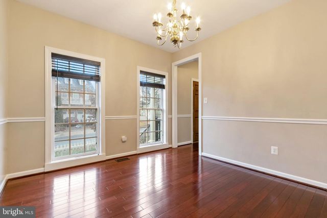 23209 ROBIN SONG DR, Clarksburg, MD 20871