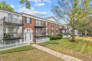 1470 Slade Avenue, 204, Columbus, OH 43235