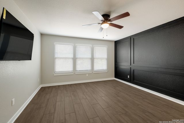 122 Hi View, Lakehills, TX 78063