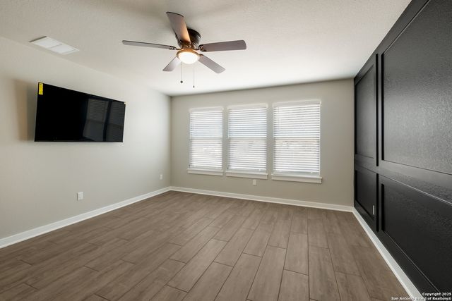 122 Hi View, Lakehills, TX 78063
