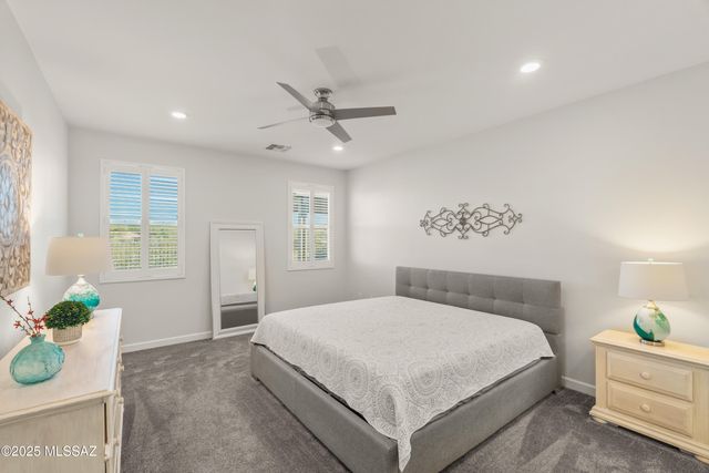 17087 S Emerald Vista Drive, Vail, AZ 85641