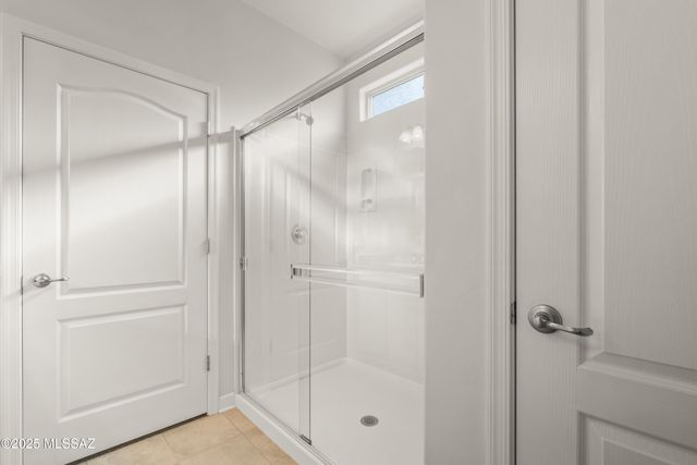 17087 S Emerald Vista Drive, Vail, AZ 85641