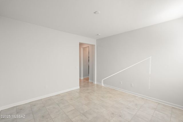 17087 S Emerald Vista Drive, Vail, AZ 85641