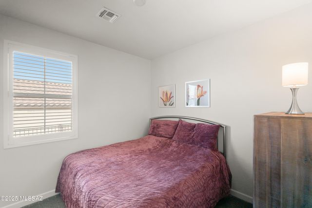 17087 S Emerald Vista Drive, Vail, AZ 85641