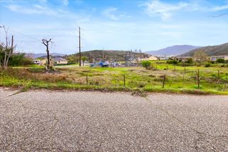 16120 Bush Street, Redding, CA 96001