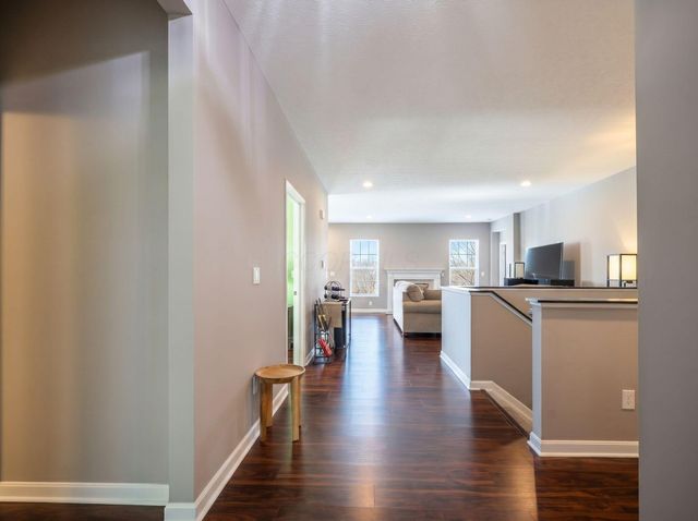 6819 Brooklyn Heights Road, Westerville, OH 43081