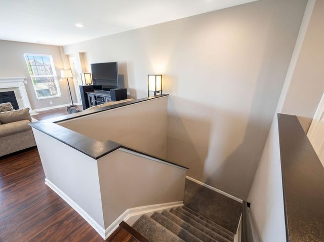 6819 Brooklyn Heights Road, Westerville, OH 43081