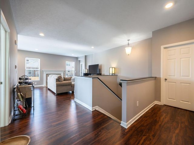 6819 Brooklyn Heights Road, Westerville, OH 43081
