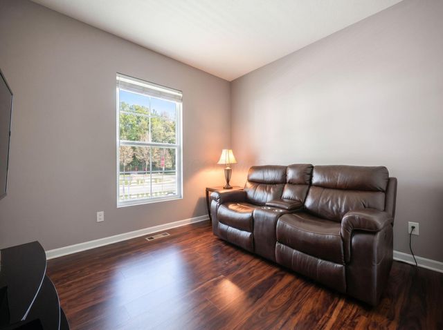 6819 Brooklyn Heights Road, Westerville, OH 43081