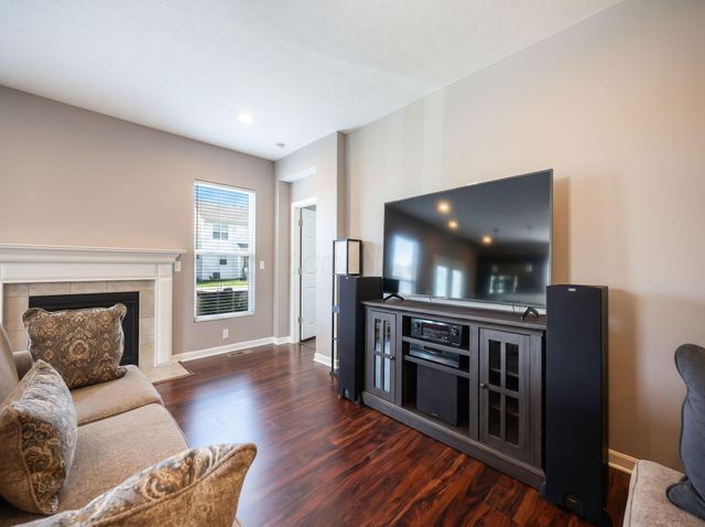 6819 Brooklyn Heights Road, Westerville, OH 43081