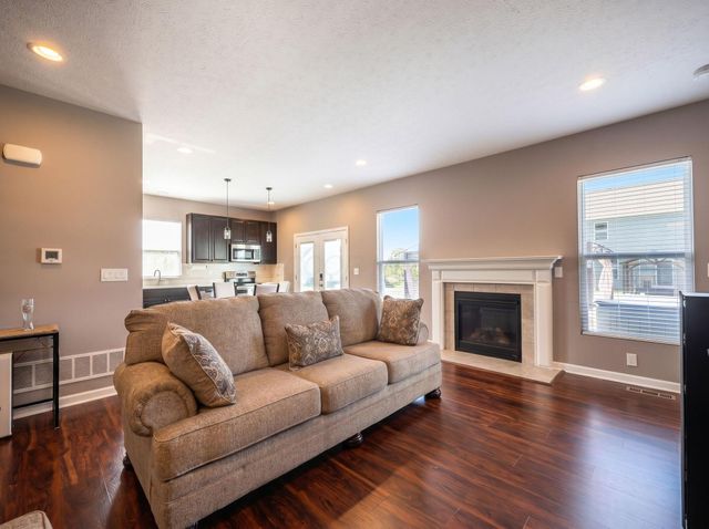 6819 Brooklyn Heights Road, Westerville, OH 43081