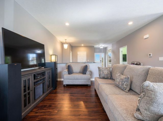 6819 Brooklyn Heights Road, Westerville, OH 43081