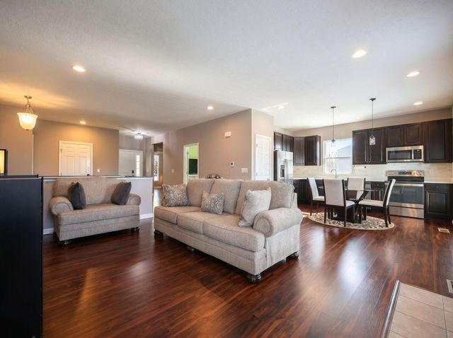 6819 Brooklyn Heights Road, Westerville, OH 43081