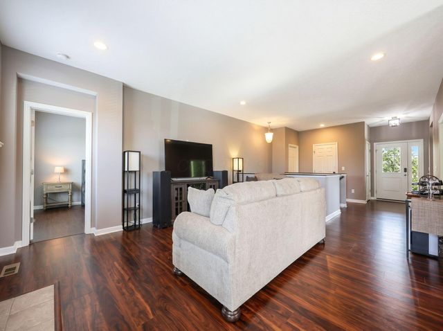 6819 Brooklyn Heights Road, Westerville, OH 43081